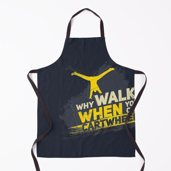 Item preview, Cartwheels designed and sold by Bricke.