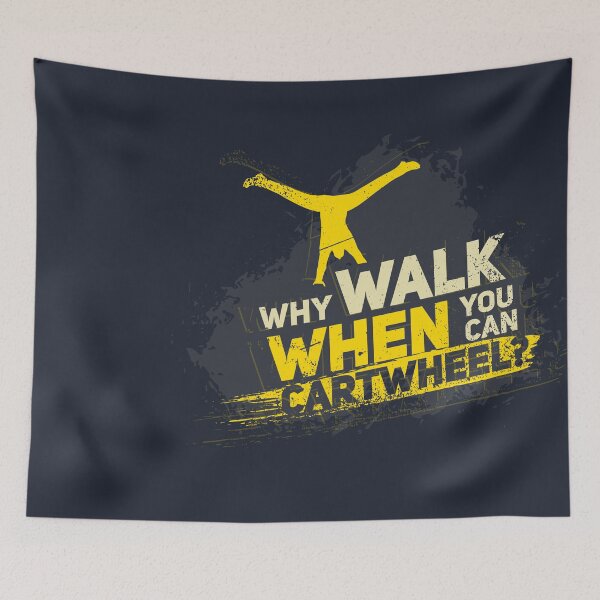 Item preview, Cartwheels designed and sold by Bricke.