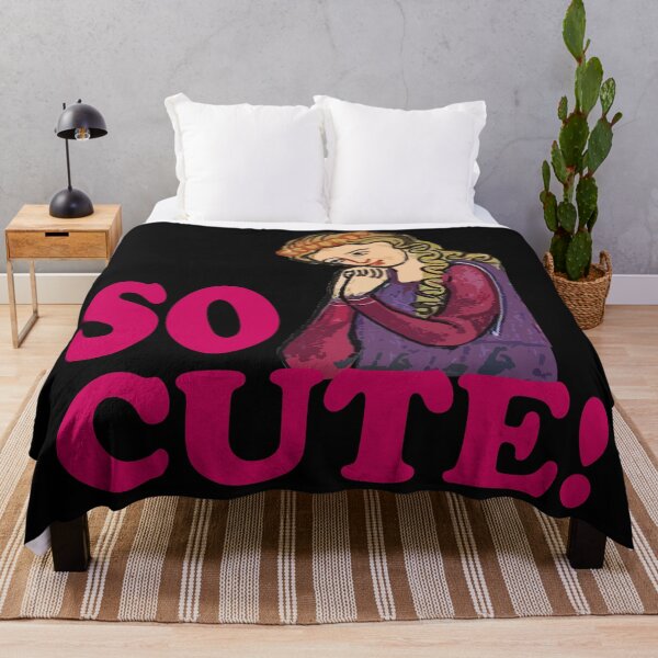 Item preview, Archeonerd: The cutenesses age (dark variant) designed and sold by ArcheoNerd.