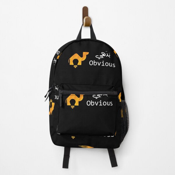 Item preview, Obvious designed and sold by Fanilah.