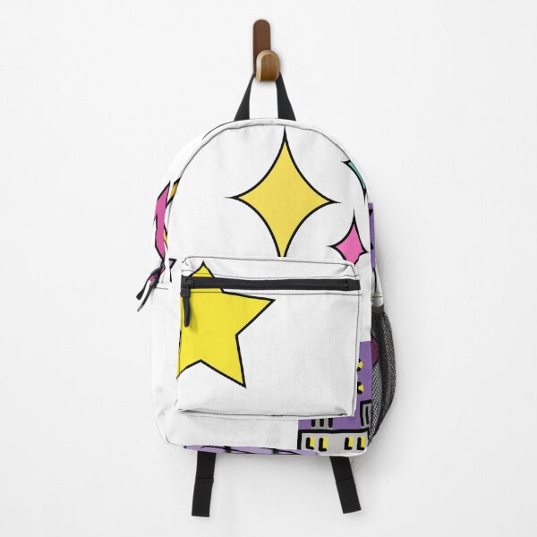 Item preview, stars sticker pack designed and sold by 07rch.