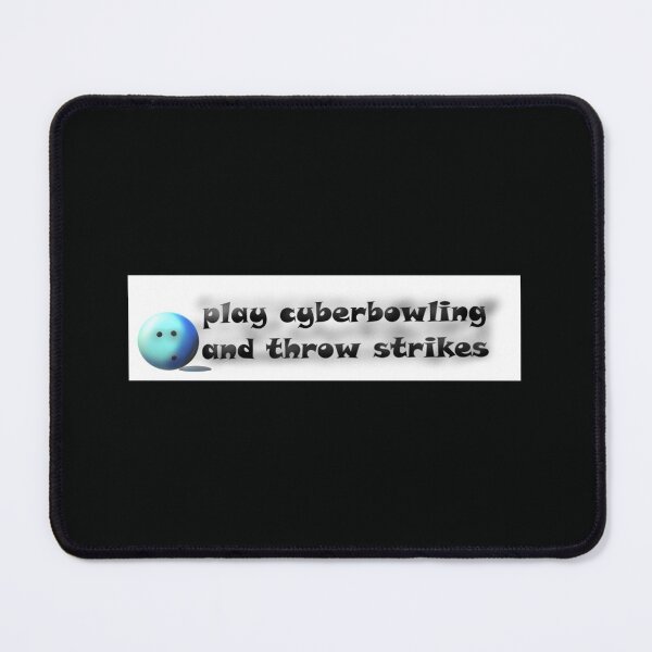 Item preview, this is my first idea, I think it can be used for a new design! designed and sold by al7-theproduct.