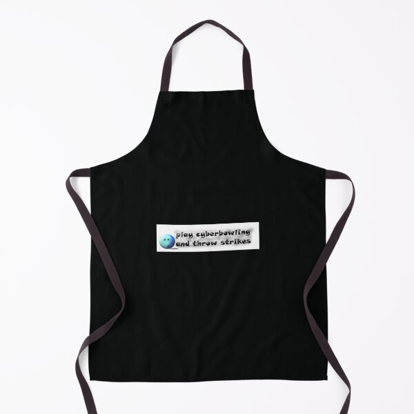 Item preview, this is my first idea, I think it can be used for a new design! designed and sold by al7-theproduct.