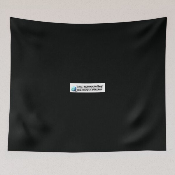 Item preview, this is my first idea, I think it can be used for a new design! designed and sold by al7-theproduct.