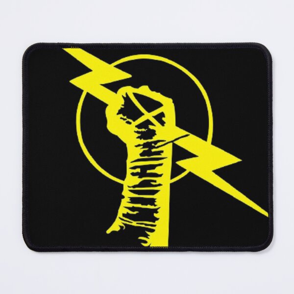 Item preview, CM PUNK designed and sold by salahproduct.