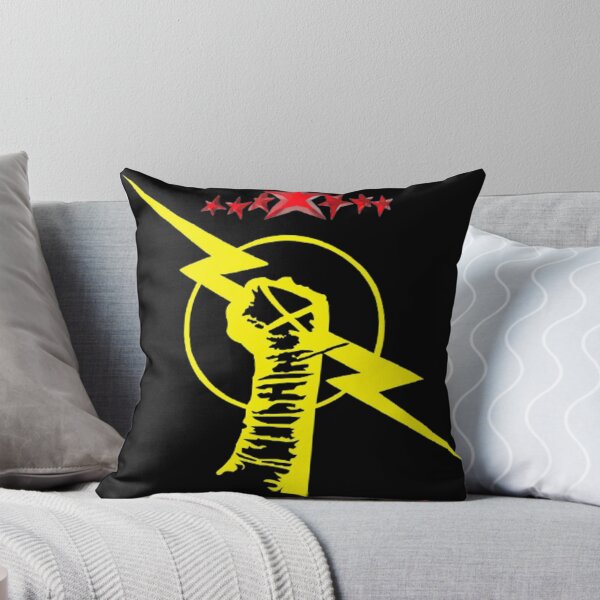 Item preview, CM PUNK designed and sold by salahproduct.