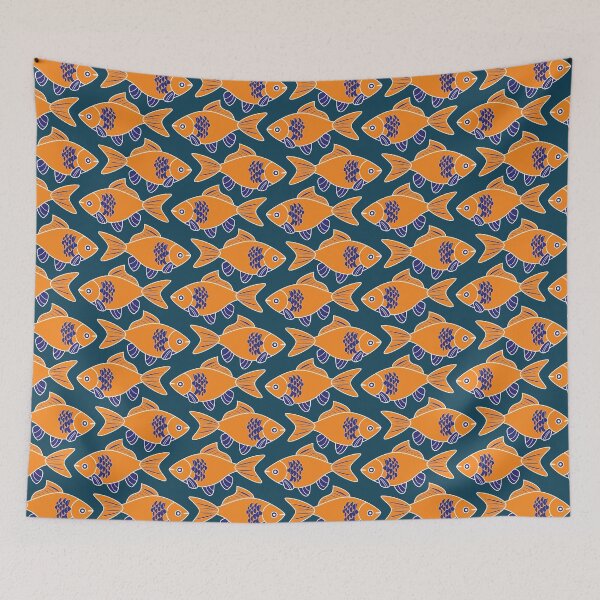 Tapestry