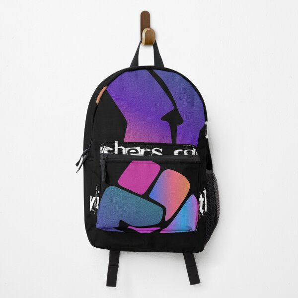 Item preview, teachers can do virtually anything  designed and sold by Tipsy24.