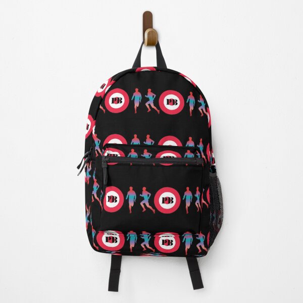 Item preview, Target – Personal Best designed and sold by HazyAppleArt.
