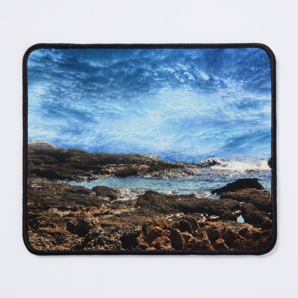 Item preview, Near the sea designed and sold by harietteh.