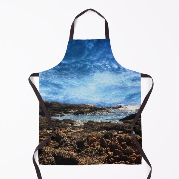 Item preview, Near the sea designed and sold by harietteh.