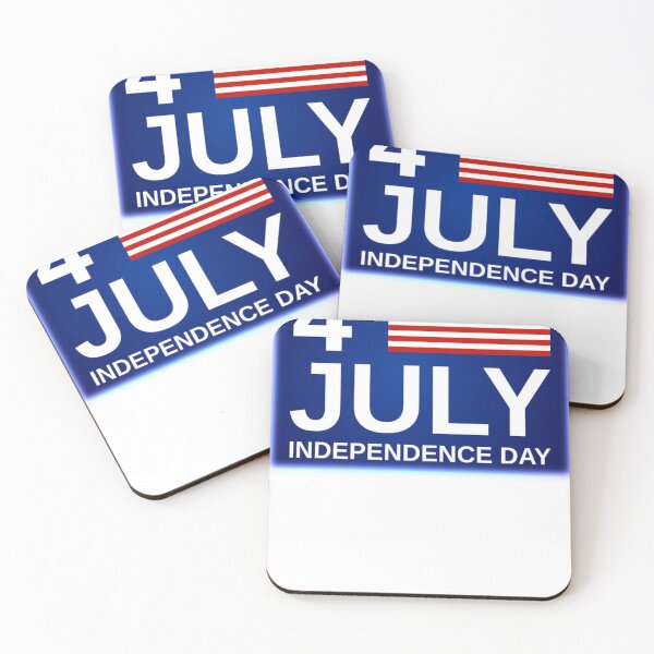 Item preview, 4th of July2 and more Essential designed and sold by Matthewshopy.