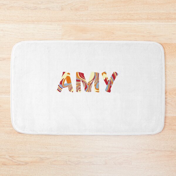 Item preview, Amy marble designed and sold by Fifi263.