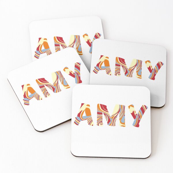 Item preview, Amy marble designed and sold by Fifi263.