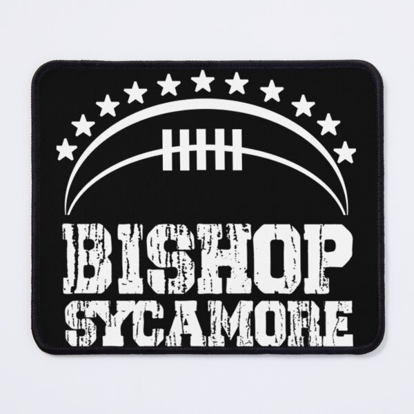 Item preview, bishop scamore designed and sold by caphatshirt.