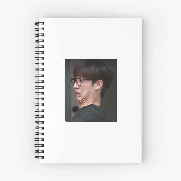 Item preview, GOT7 Jaebum designed and sold by gotchicken.