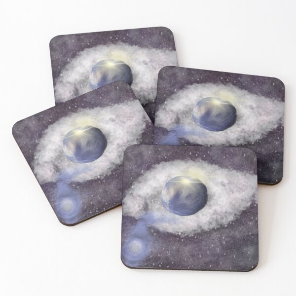 Item preview, Space Tears designed and sold by SpritesNThings.