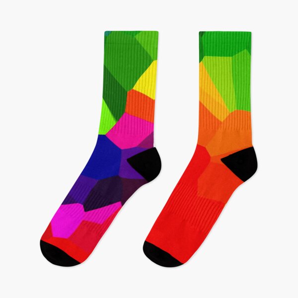Item preview, Random colourful design  designed and sold by Creativeart1974.