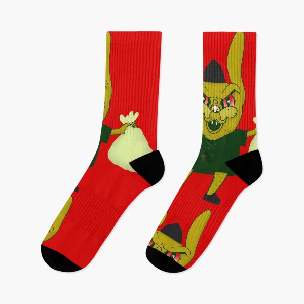 Item preview, Pedro the Conejo  designed and sold by fdupcml.
