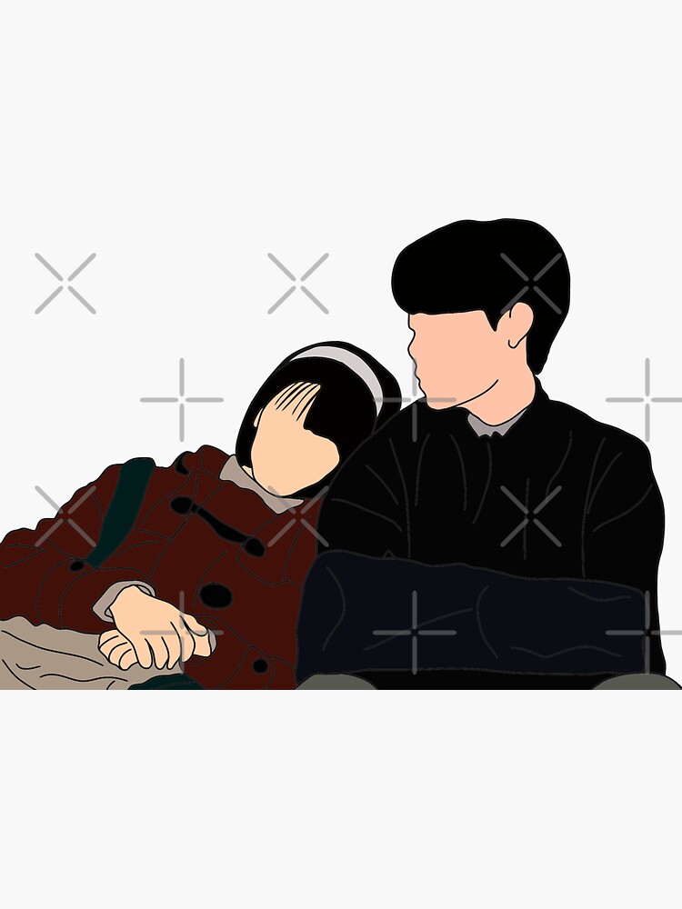 jung hwan reply 1988 instagram