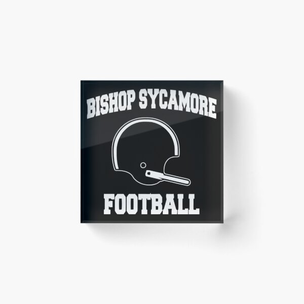 Item preview, bishop scamore designed and sold by caphatshirt.
