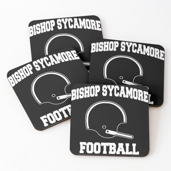 Item preview, bishop scamore designed and sold by caphatshirt.