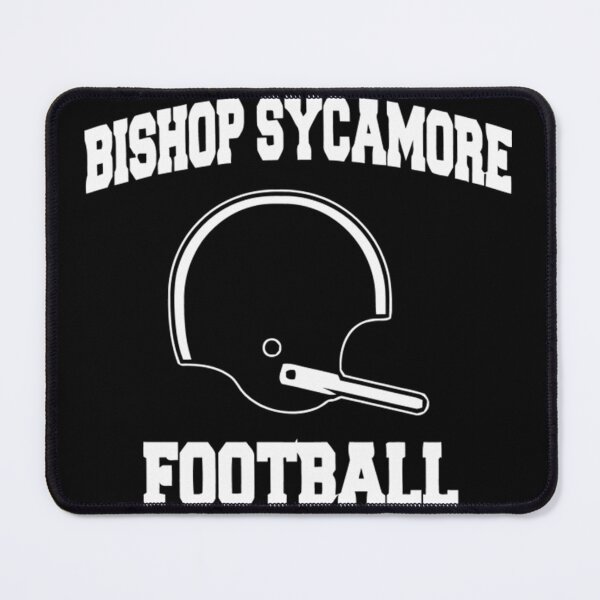 Item preview, bishop scamore designed and sold by caphatshirt.