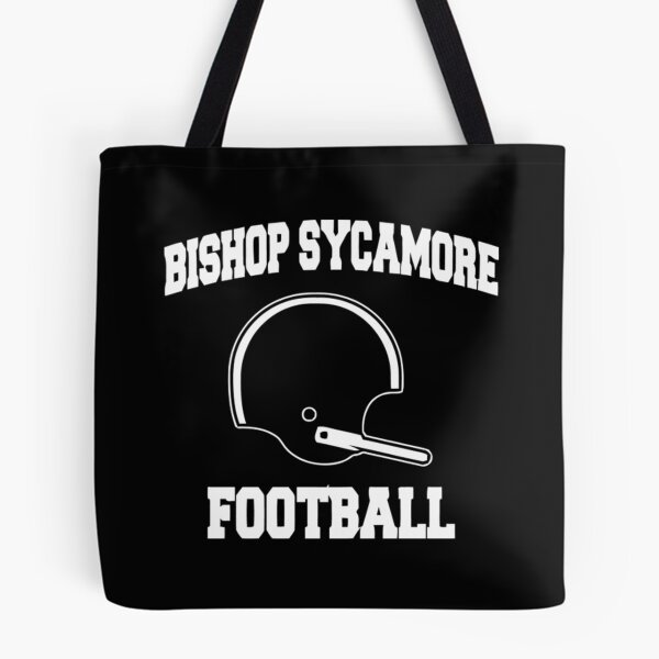 Item preview, bishop scamore designed and sold by caphatshirt.