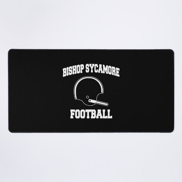 Item preview, bishop scamore designed and sold by caphatshirt.