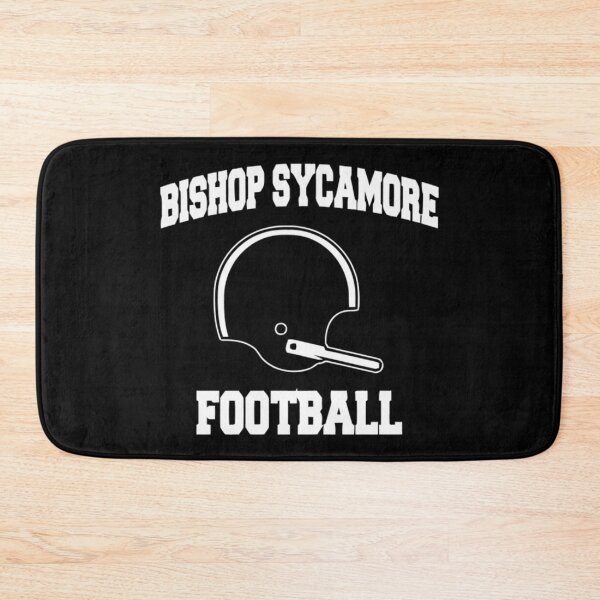 Item preview, bishop scamore designed and sold by caphatshirt.