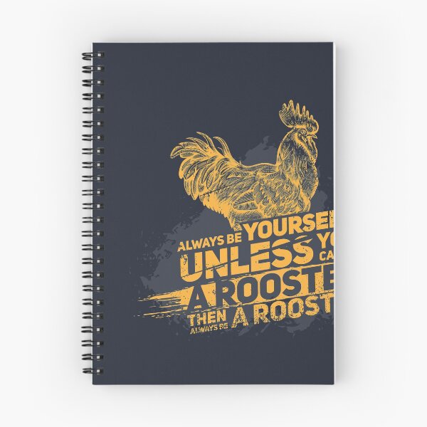 Item preview, Always Be Yourself Motivation designed and sold by Bricke.