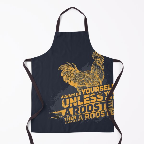 Item preview, Always Be Yourself Motivation designed and sold by Bricke.