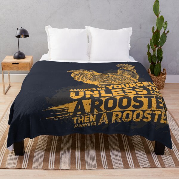 Item preview, Always Be Yourself Motivation designed and sold by Bricke.