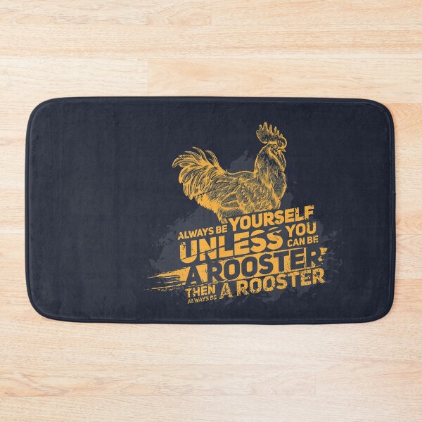Item preview, Always Be Yourself Motivation designed and sold by Bricke.
