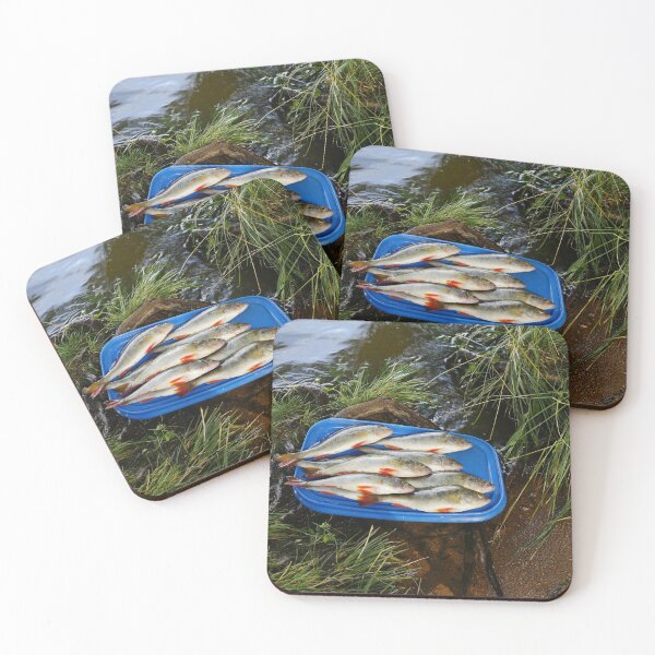 Item preview, successful bass fishing designed and sold by mrivserg.