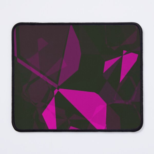 Item preview, 21 0904 designed and sold by crescenti.