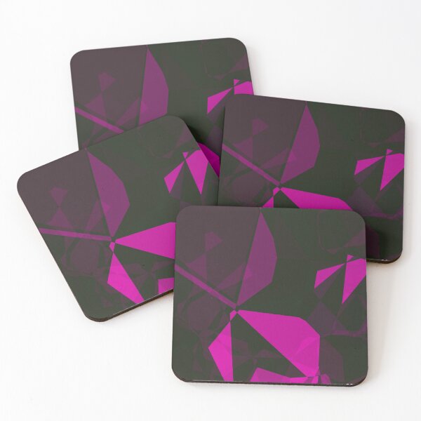 Item preview, 21 0904 designed and sold by crescenti.
