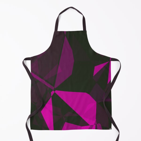 Item preview, 21 0904 designed and sold by crescenti.