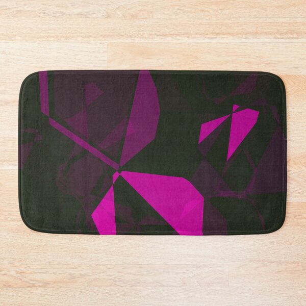 Item preview, 21 0904 designed and sold by crescenti.