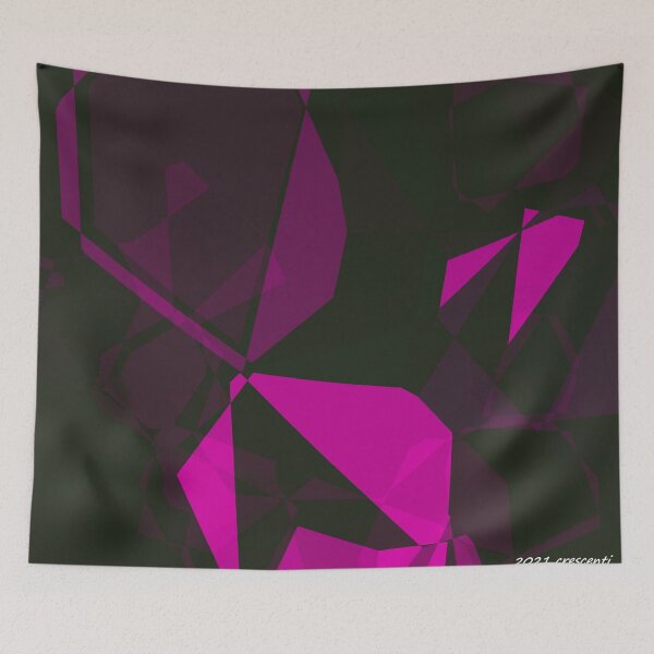 Item preview, 21 0904 designed and sold by crescenti.