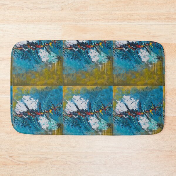 Item preview, The ship that flew designed and sold by Merchemunoz.