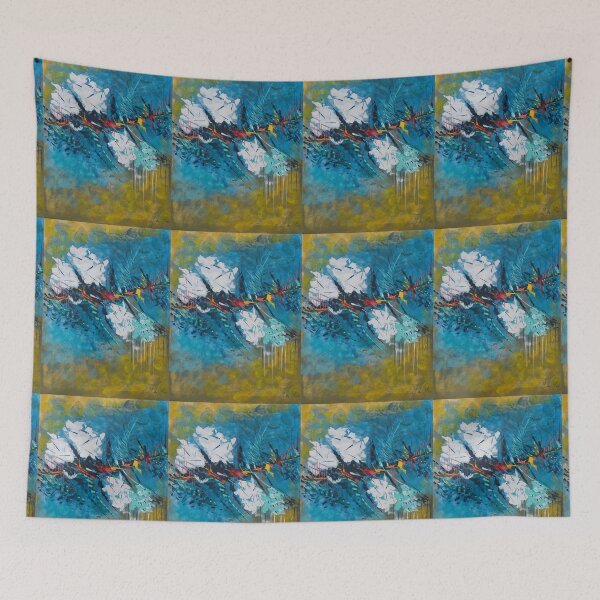 Item preview, The ship that flew designed and sold by Merchemunoz.