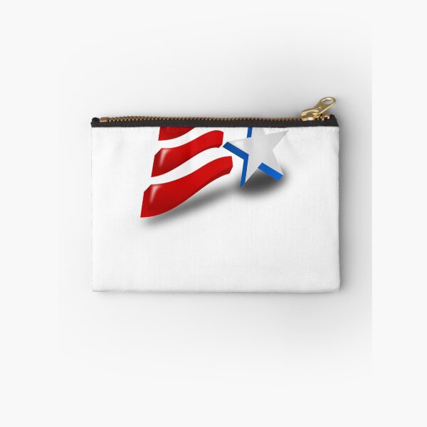 Item preview, 4th of July4 and more Essential designed and sold by Matthewshopy.