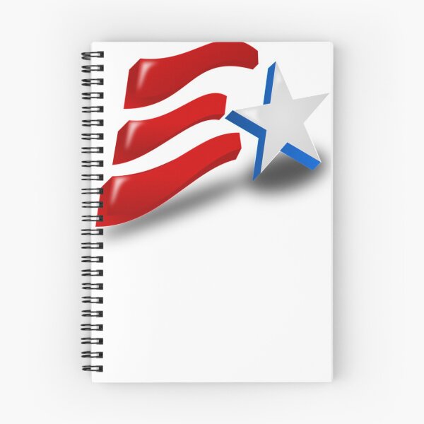 Item preview, 4th of July4 and more Essential designed and sold by Matthewshopy.