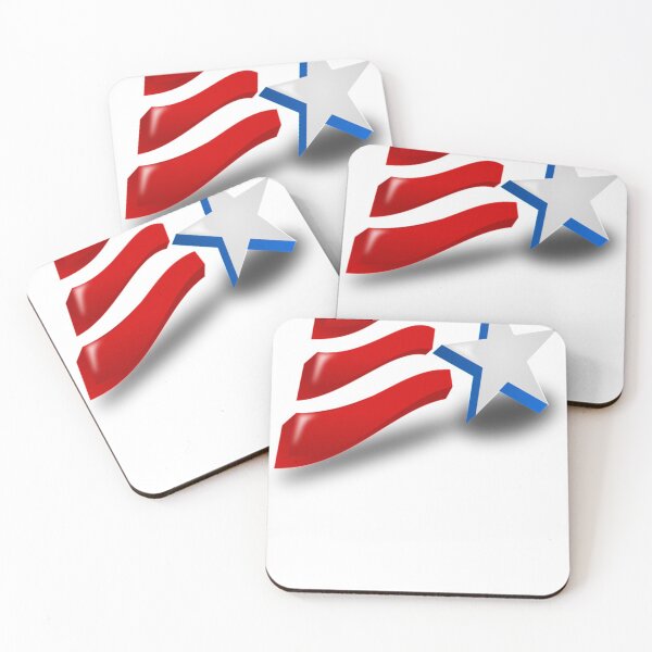 Item preview, 4th of July4 and more Essential designed and sold by Matthewshopy.