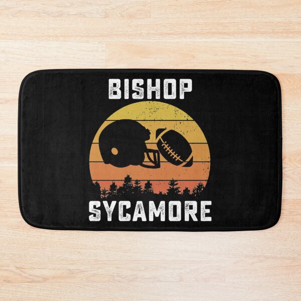 Item preview, bishop scamore designed and sold by caphatshirt.
