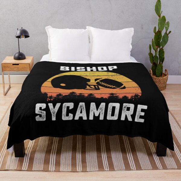 Item preview, bishop scamore designed and sold by caphatshirt.