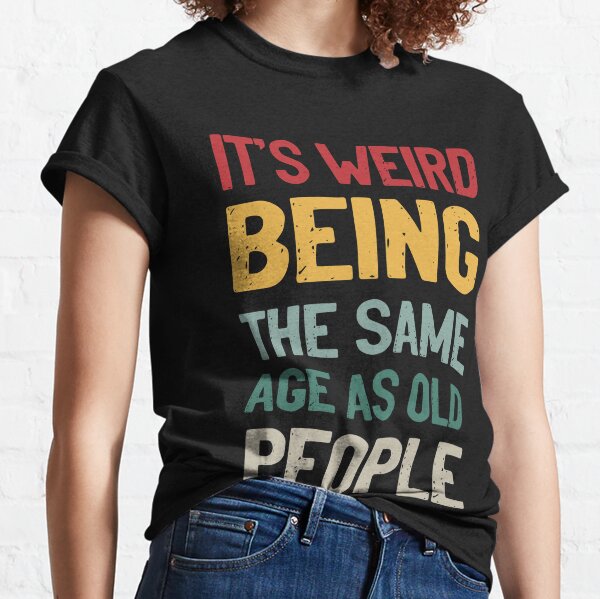 https://ih1.redbubble.net/image.2712073989.1123/ssrco,classic_tee,womens,101010:01c5ca27c6,front_alt,square_product,600x600.jpg