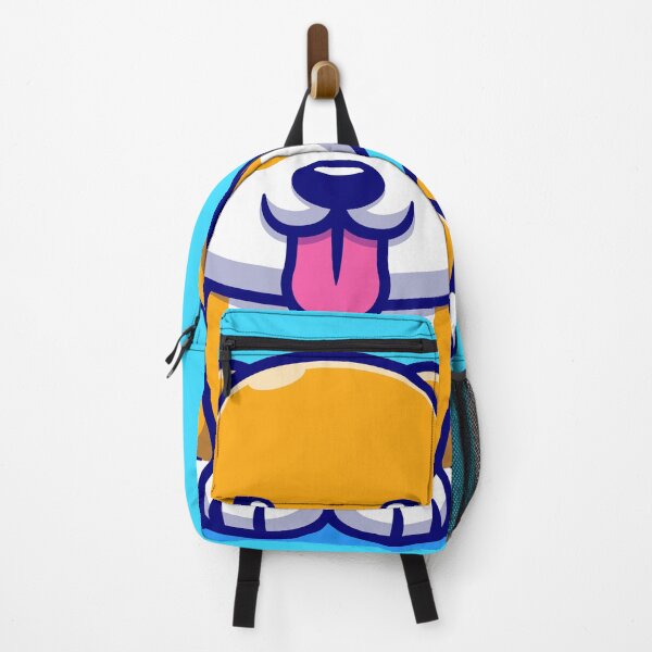 Item preview, Cute Puppy dog designed and sold by MHassan92.