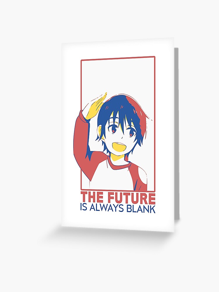 Erased - Characters [Casts] [Boku Dake ga Inai Machi] Pin for Sale by  -Kaori